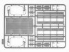 ICM 35493 Studebaker US6-U3 in German Service 1/35